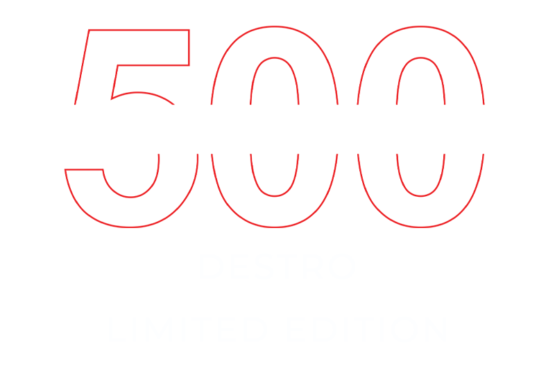 logo-superman-500-destro-white-png-1669210167192