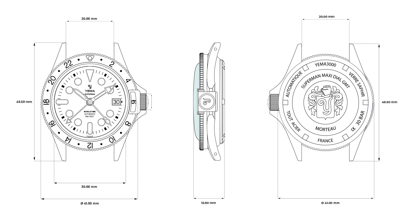 pf-a3173b4f--Superman-Worldtime-41mm