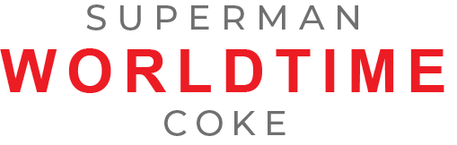 pf-acf5964e--Superman-Worldtime-Coke-logo