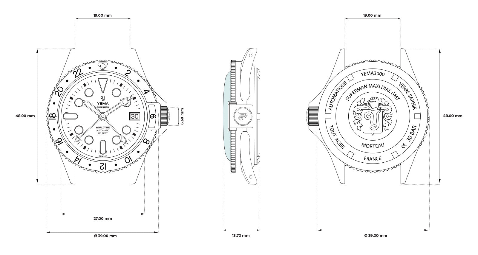 pf-d53caaf4--Superman-Worldtime-39mm